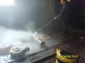 |øߜظ߉ϴCϴͰl(f)әC
